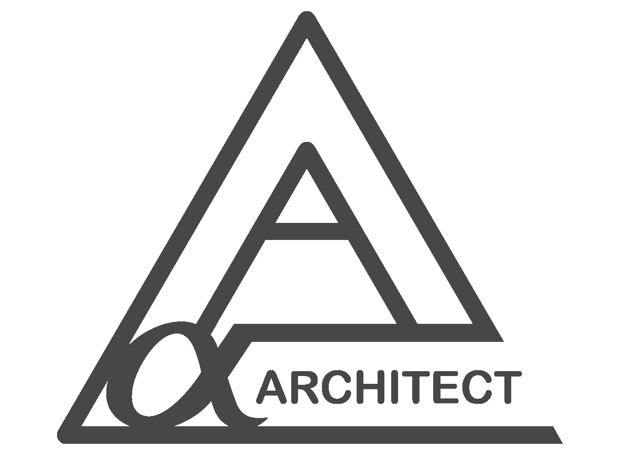 alpha architect