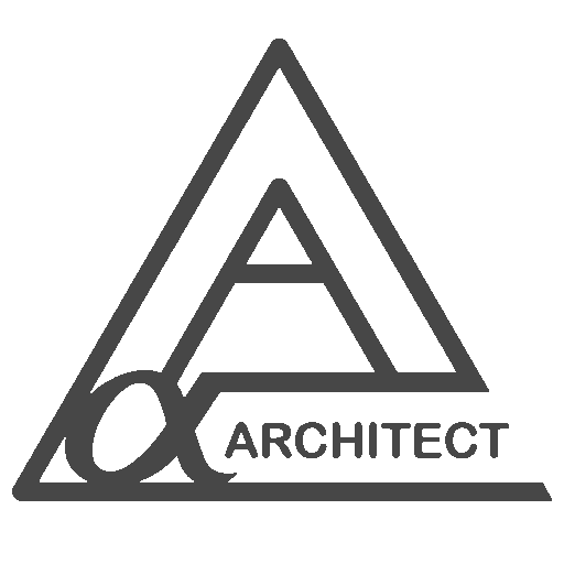 cropped-Logo_PNG_grey_transparent_LCh_L_30_favico.png